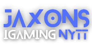 jaxons.se|Jaxons – Startsida.